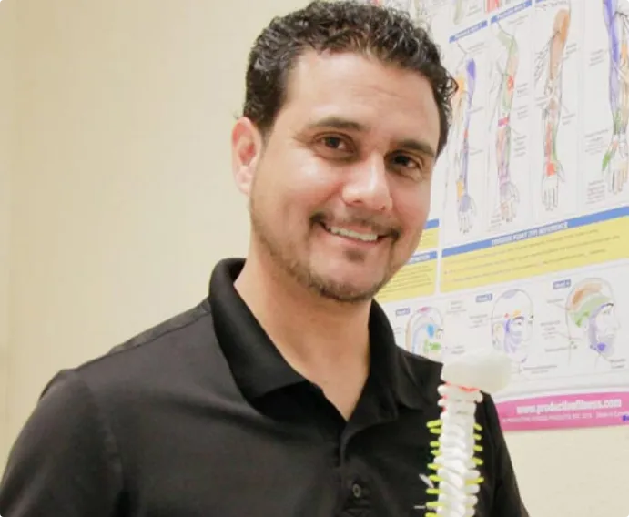 louie's profile image