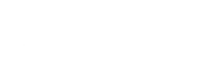Neuromuscular's logo