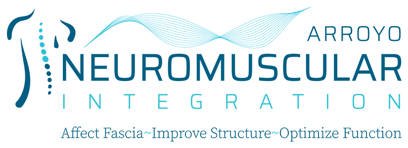 Neuromuscular's Logo